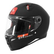Full face helmet MT Helmets Revenge 2