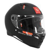 Full face helmet MT Helmets Revenge 2