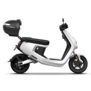 Scooter top case support Shad Niu M+ electrica 2019-2021