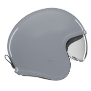 Jet motorcycle helmet Nox Premium Next