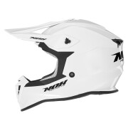 Motorcycle helmet Nox 633