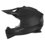 Motorcycle helmet Nox 633