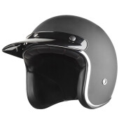 Motorcycle helmet visor Nox MX