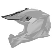 Motorcycle helmet visor Nox 633 Fusion