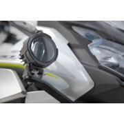 Additional led motorcycle light Sw-Motech Honda Cb500x (18-)