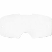 Spare motorcycle mask Oakley Front Line Roll-off