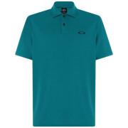 Short sleeve polo shirt Oakley Icon TN Protect RC