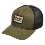 Trucker's cap Oakley B1B HDO