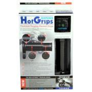 Hotgrips premium touring heated grips Oxford