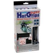Hotgrips cruiser heaters Oxford