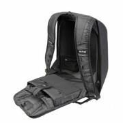 Motorcycle backpack Ogio Mach 1