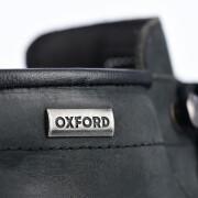 Motorcycle boots Oxford Hardy