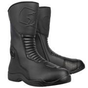 Motorcycle boots Oxford Tracker 2.0