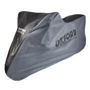 Motorcycle cover Oxford Dormex