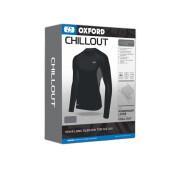 Thermal underwear top Oxford Chillout