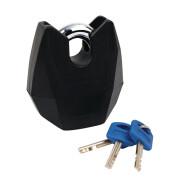 Motorcycle cable lock Oxford MonsterXL
