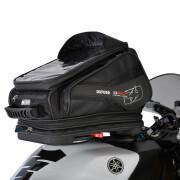 Motorcycle tank bag Oxford Q30R QR