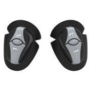 Motorcycle knee slider Oxford X Ray