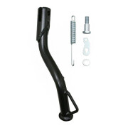 Side stand for P2R Peugeot 50 XR7