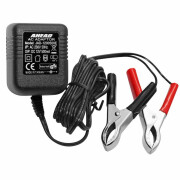 Battery charger P2R