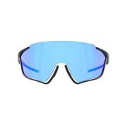 Sunglasses Redbull Spect Eyewear Pace-001