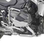 Cylinder head protection Givi BMW R1250GS/R/RT