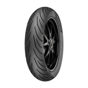 Rear tire Pirelli Angel City TL 62S