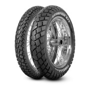 Motorcycle tire Pirelli Scorpion Mt 90 A/T R 18 M/C 70V Tl