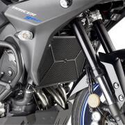 Radiator protection Givi Yamaha Tracer 900/Tracer 900 Gt (18 à 19)