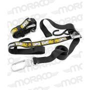Motorcycle strap Protaper 11-099F