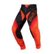 Motorcycle pants cross Pull-in Master