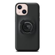 Smartphone case Quad Lock iPhone 13 Mini
