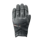 Motorcycle cross gloves Racer CE Ultralight D30