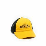 Trucker cap Riding Culture RC
