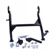 Motorcycle center stand RD Moto Bmw F850Gs '17 -