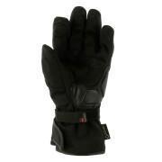 Winter motorcycle gloves Richa Invader Gore-Tex