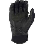Richa Magma 2 motorcycle racing gloves