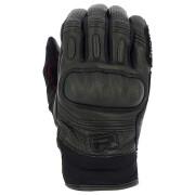 Summer motorcycle gloves Richa Protect Summer 2