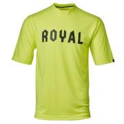 Short sleeve jersey Royal Core Corp
