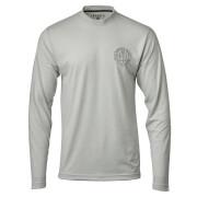 Long sleeve jersey Royal Core Outfitters