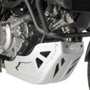 Motorcycle shoe Givi Suzuki Dl 650 V-Strom (17 à 19)