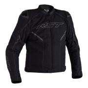 Motorcycle jacket RST Sabre Airbag