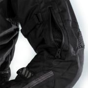 Motorcycle jacket pro series RST Paragon 6 Airbag
