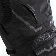Motorcycle jacket pro series RST Paragon 6 Airbag