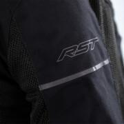 Motorcycle jacket RST F-Lite Airbag