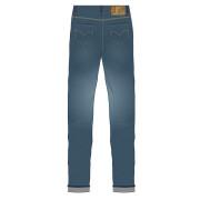 Jeans tapered cut motorcycle RST Kevlar® reinforced