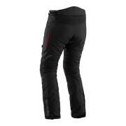 Motorcycle pants textile pro series RST Paragon 6