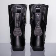 Motorcycle boots RST Pathfinder
