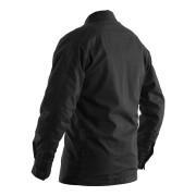 Motorcycle jacket RST Kevlar® Heavy Duty CE