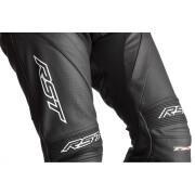 Leather motorcycle pants RST Tractech EVO 4 CE